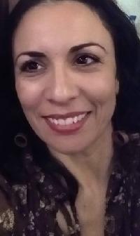 IOANNIDOU ELENA