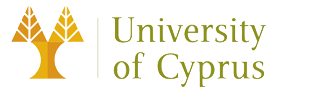 University of Cyprus Staff Directory